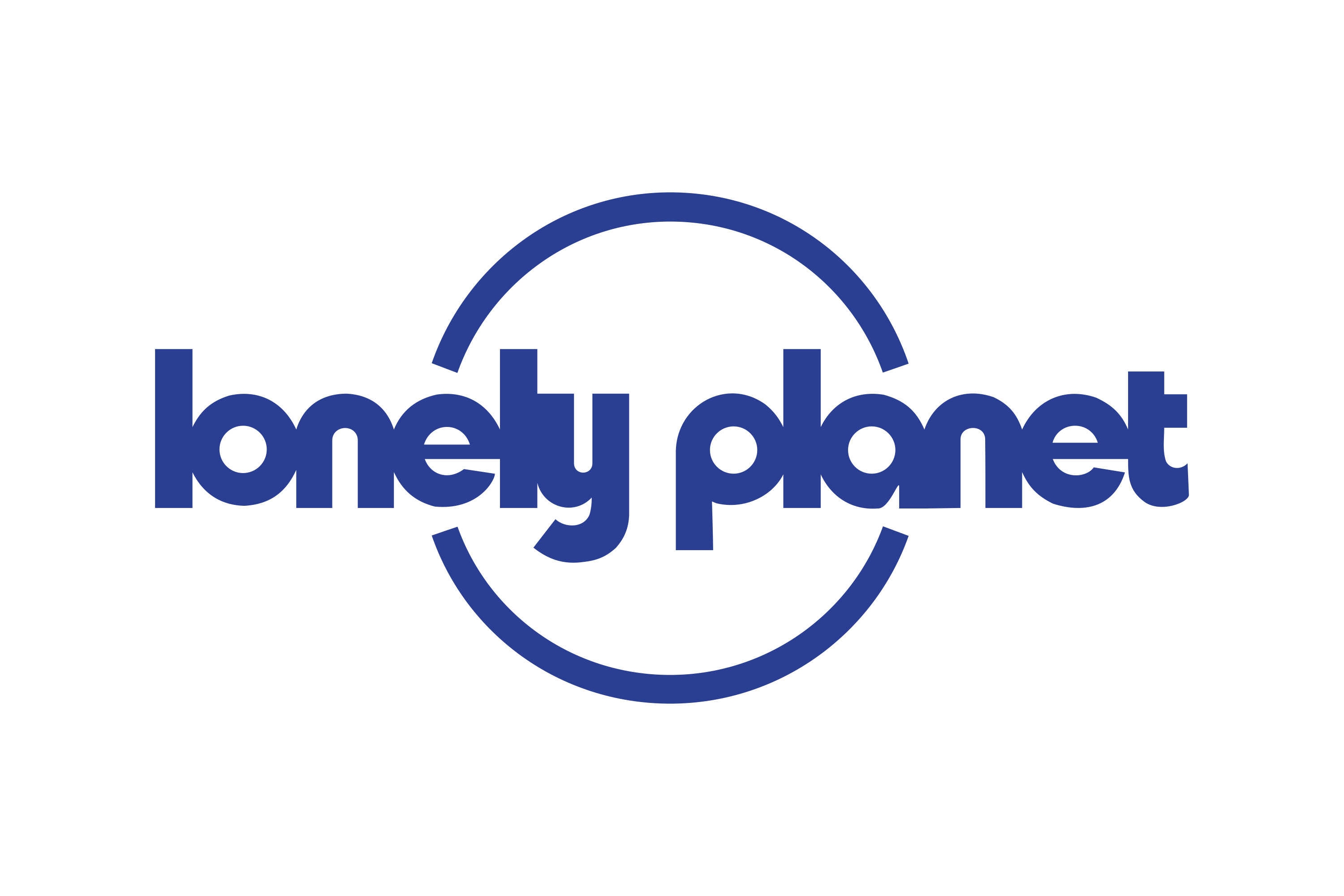 Lonely_Planet-Logo.wine