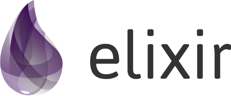 Official_Elixir_logo