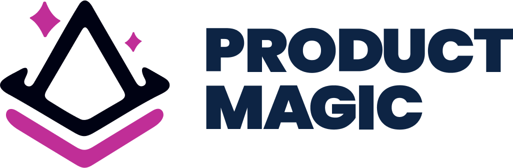 product-magic2